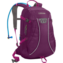 Camelbak Helena 100 oz. Hydration Pack for Women