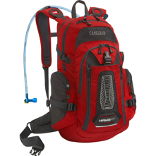 Camelbak HAWG NV 100 oz. Hydration Pack