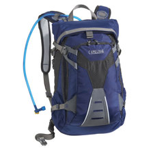Camelbak HOSS 100 Oz. Hydration Pack image