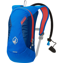 Camelbak Kicker 50 oz. Hydration Packs for Kids