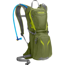Camelbak Lobo 100 oz. Hydration Pack - 2013 Model