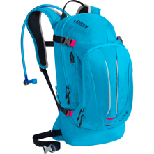 Camelbak LUXE 100 oz. Hydration Pack for Women