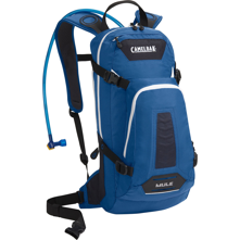 Camelbak MULE 100 oz. Hydration Pack