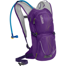 Camelbak Magic 70 oz. Hydration Pack for Women - 2013 Model