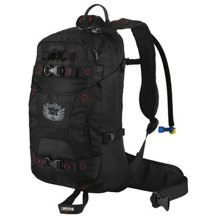 Camelbak Menace 70 oz. Hydration Pack - 2009 Model
