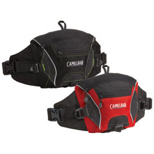 Camelbak Montara 45 oz. Hydration Lumbar Pack image