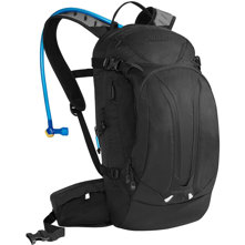 Camelbak MULE NV 100 oz. Hydration Pack