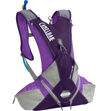 Camelbak Octane LR 70 oz. Hydration Pack