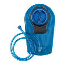 Camelbak Omega HydroTanium Reservoir 45 oz. image