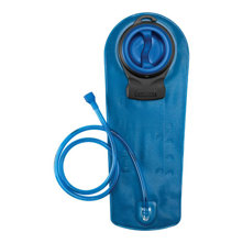 Camelbak Omega HydroTanium Reservoir 70 oz. image