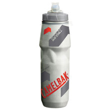 Camelbak Podium Big Chill Bottle 25 oz. - BPA Free