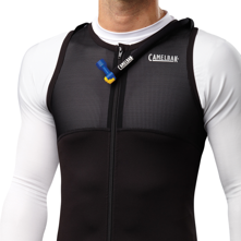 Camelbak PowderBak 70 oz. Hydration Vest for Men - 2011 Model (Discontinued - Clearance Sale)