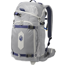 Camelbak Pit Boss 100 oz. Hydration Pack