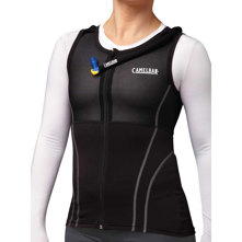 Camelbak PowderBak 72 oz. Hydration Vest for Women - Discontinued Model