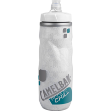 Camelbak Podium Chill Bottle - 21 oz. - BPA Free
