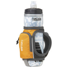 Camelbak Quick Grip with 21 oz. Podium ChillJacket Bottle - Discontinued Model