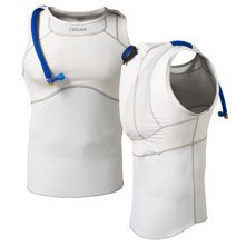 Camelbak Racebak Hydration Vest for Men - 72 oz. Reservoir Included.