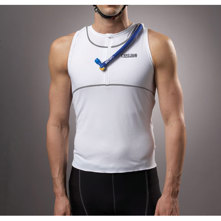 Camelbak Racebak 72 oz. Hydration Vest for Men - Old Model (clearance sale)
