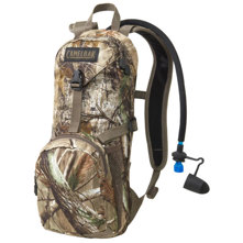 Camelbak Raider 70 oz. Hydration Pack