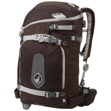 Camelbak Roulette 100 oz. Hydration Pack for Women