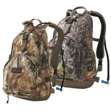 Camelbak Ranger XT 100 oz. Hydration Daypack image