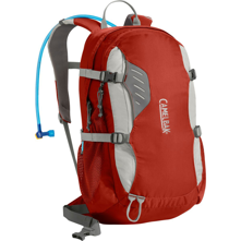 Camelbak Rim Runner 100 oz. Hydration Pack
