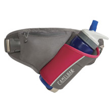Camelbak Stamina I 22 oz. Performance Bottle Lumbar Pack