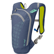 Camelbak SnoAngel 70 oz. Hydration Pack for Women