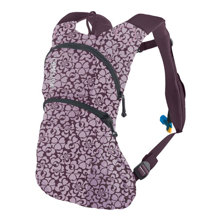 Camelbak SnoAngel 72 oz. Hydration Pack for Women