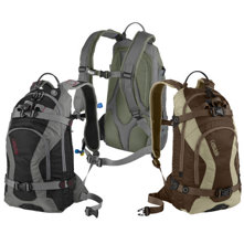 Camelbak SnoBlast 70 oz. Hydration Pack image