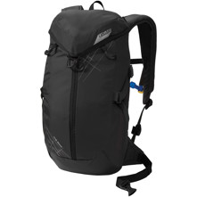 Camelbak SnoBlast 70 oz. Hydration Pack