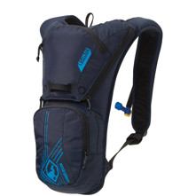 Camelbak Scorpion 70 oz. Hydration Pack
