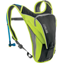 Camelbak Slip Stream 50 oz. Hydration Pack