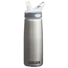 Camelbak Stainless Steel Better Bottle - .75L