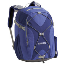 Camelbak Sutra Daypack with .5L Bottle - Women