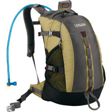 Camelbak Trail Blazer 70 oz. Hydration Pack - 2007 Model