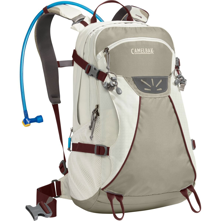 Camelbak Trinity 100 oz. Hydration Pack for Women