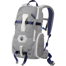 Camelbak Tycoon 100 oz. Hydration Pack