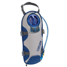 Camelbak Unbottle 100 oz.
