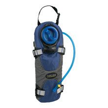 Camelbak Unbottle 70 oz. image