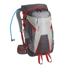 Camelbak Vantage 40 Large 100 oz. Hydration Pack