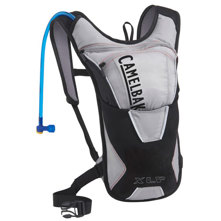 Camelbak XLP 72 oz. Hydration Pack