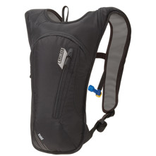 Camelbak Zoid 70 oz. Hydration Pack