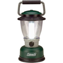 Coleman 8D LED Rugged Family Size Lantern