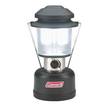 Coleman 8D Twin LED Lantern