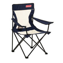 Coleman Broadband Quad Chair - Mesh image