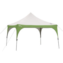Coleman Instant Shelter 12 x 12 ft. - Straight Leg