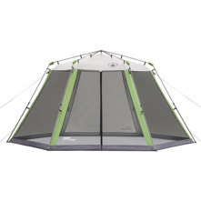 Coleman Instant Screen - 15 x 13 ft.