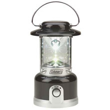 Coleman 12V/120V Rechargeable LED Lantern