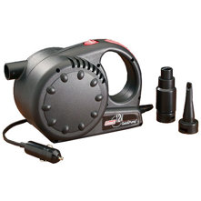 Coleman QuickPump DC 12V (for cars)